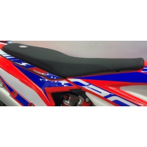 Beta Sal Komfor  Lav 20->