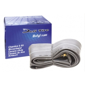 Slange Deli 130/60x13 - 90°