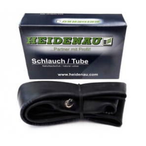 16 SLANGE CROSS 325,350,90/100,120/90 -16 34G