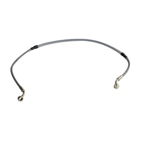 BREMSESLANGE FORAN GG 02->