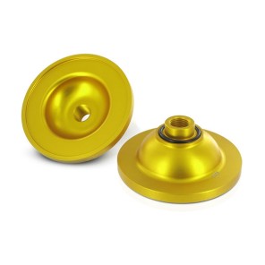 S3 Beta Evo Innsats Topp 125/250/300 (Velg innsats)