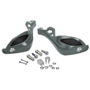 HANDBESKYTTERE M GRIPSAVER UNIVERSAL