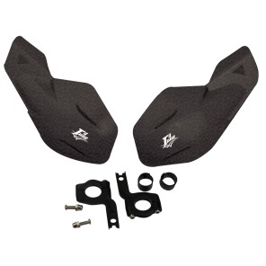 HANDBESKYTTERE M ALU FESTE UNIVERSAL