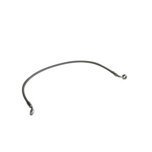 BREMSESLANGE BAK SCORPA 02->