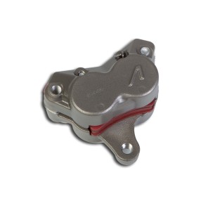 BREMSEKALIPER FORAN GG RAGA TITAN FARGE