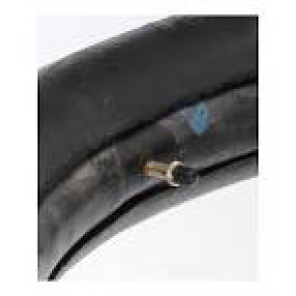 Mefo Slange Til Mousse 18