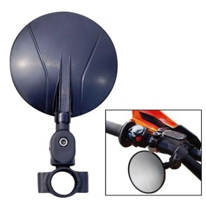 Speil Universal u/ Styre