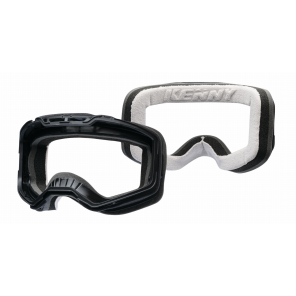 Kenny Ramme Ventury Standard