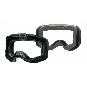 Kenny Ramme Ventury For Vannscooter /  Snøscooter