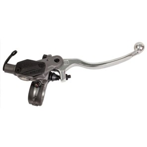 Beta Braktec Bremse Pumpe Foran Factory Sort