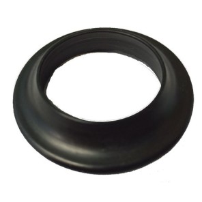 Sherco Støvring Gaffel Ø 37mm