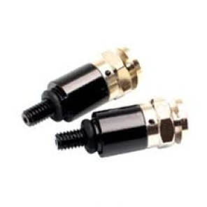 Hurtig lufting Forgaffel (1par)  WP 43/48mm (u/ Ytre fjær forspenn)