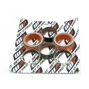 Sherco WP 48 Xplorer Kit  SKF