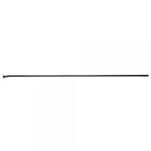 Beta Eike Foran 3 X 256 Evo Sort