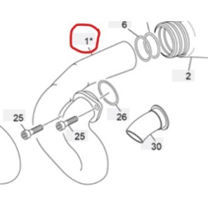 Sherco St Svanehals TR Factory 15 ->