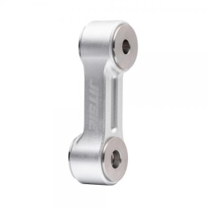 Beta Link Arm Kompett H/V Evo 09->  (Original)