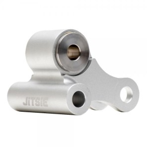 Beta Delta Link Evo 125-300cc Factory Komplett 17-22-> (Original)