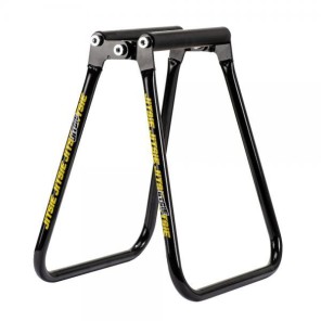 Jitsie Mekke Krakk Sammenleggbar