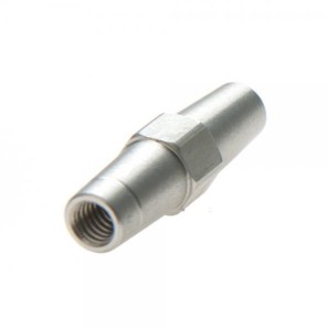 Beta Eike Nippel Bak Evo 11 Sølv