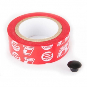 Nuetech Tubliss Felgband Bak 27mm