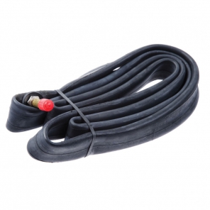 Nuetech Tubliss Slange 19