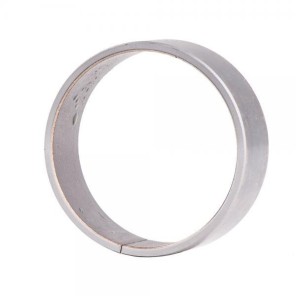 Sherco Tech Foring Nedre Innerben Forgaffel 39mm 38x40x20