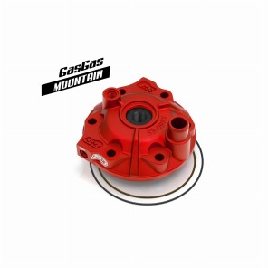 S3 Topp Kit Mountain Power GG 300 EC Tpi 21->