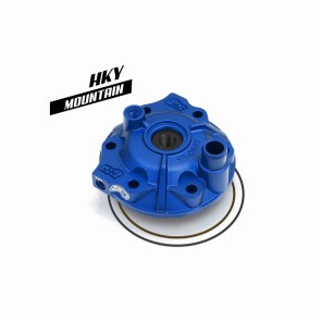 S3 Topp Kit Mountain Power HQ 300 Tpi 21->