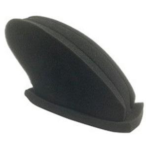 Sherco Luftfilter 50ccm SE-R / SM-R