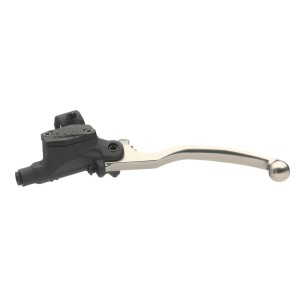 BRAKTEC LOKK/PAKNING CLUTCHPUMPE SORT MINERAL