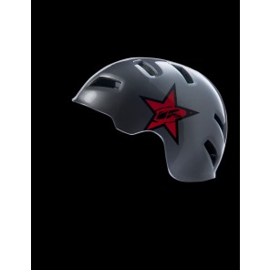 Kenny Sykkel Hjelm Flip Che