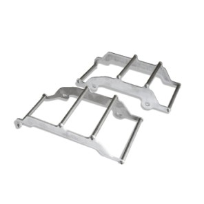Beta Radiator Guards RR 2T/4T END 20->