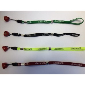 Leonelli Magnet m/Snor Til Stopp Bryter (Velg Farge)