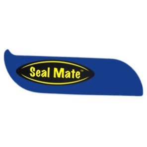 Seal Mate (Rengjøring Av Simmering)