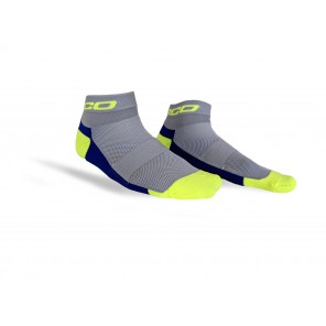 Sherco Sokker Kort Str XL (44-47)