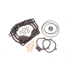 S3 Pakning Sett Kit Topp Ktm / Hq / Gg TPI 250 / 300 ccm End