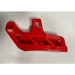 Beta Kjedefører Racing RR 4T/2T Rød