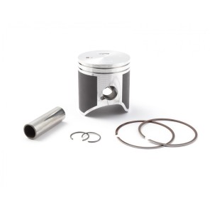 S3 Stempel Beta Evo 125ccm 11->