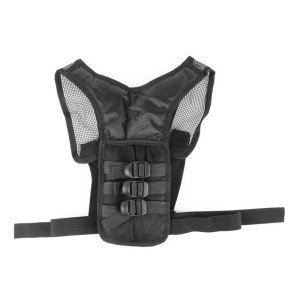 Hyper 7000/8500 Batteriryggsekk