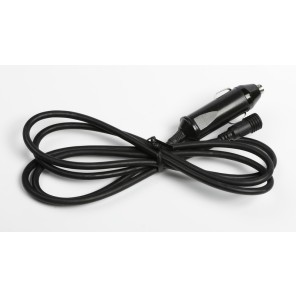 Hyper 8500 kabel for 12V Ladning