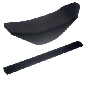 Universal Sete / Sal Trial Sort