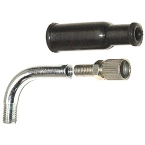 BEND 70 G TIL FORGASSER DELLORTO PHBG