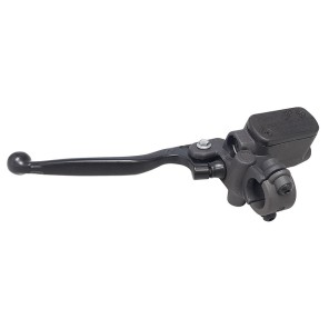 Rear brake master cyl Ø 11 Ajp Elyseo,Speedfight