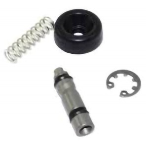 Rep Kit Braktec Bremsepumpe Bak 9,5 mm (Dot4) Beta Factory-Sherco-Scorpa-Vertigo-Montesa-Jotagas