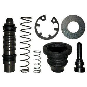 Rep Kit Braktec (Mineral) Sherco-Gasgas-Jotagas-Ossa.Trs-Vertigo