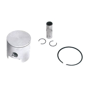 Cpl. piston Athena Ø 47,6 axle 12 sel. B