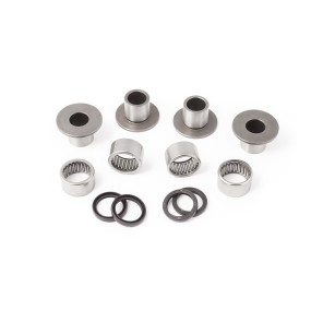 S3 Beta Evo Svingarms Kit Lager/Foring++ 09->