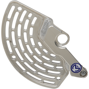 Beta Moose Skivebeskytter Foran RR 2T/4T 125 / 300 ccm 12 ->