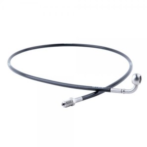 Beta Clutch Slange 80 Junior / Senior  11->