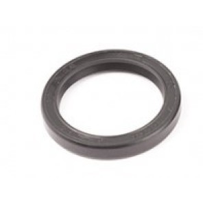 Beta Simmering Svingarm Evo 125 - 250 - 290 - 300 ccm  ( 22 x 28 x 4 ) 09->